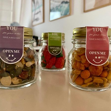 Estoril Sunny Apartment 외부 사진